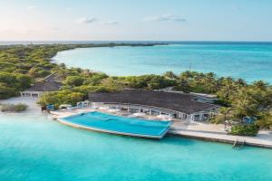 images/resorts/Hideaway/Hideaway Beach Resort  Spa Maldives3.jpg